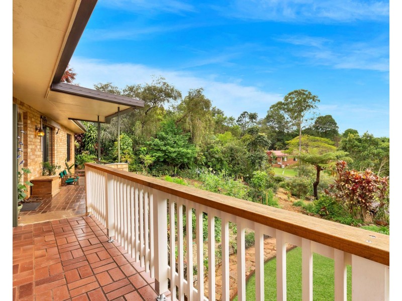 17 – 19/Smith Street, Clunes NSW 2480