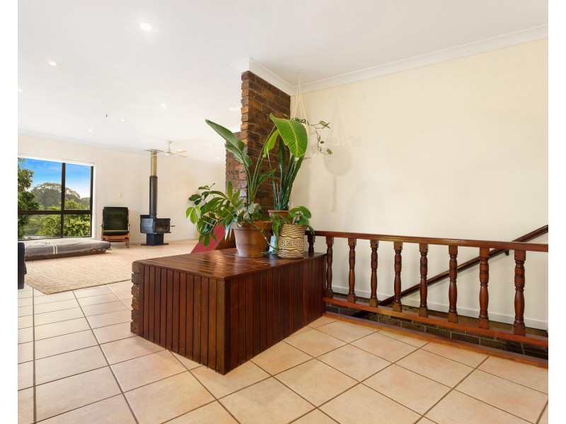 17 – 19/Smith Street, Clunes NSW 2480