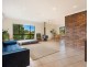 17 – 19/Smith Street, Clunes NSW 2480