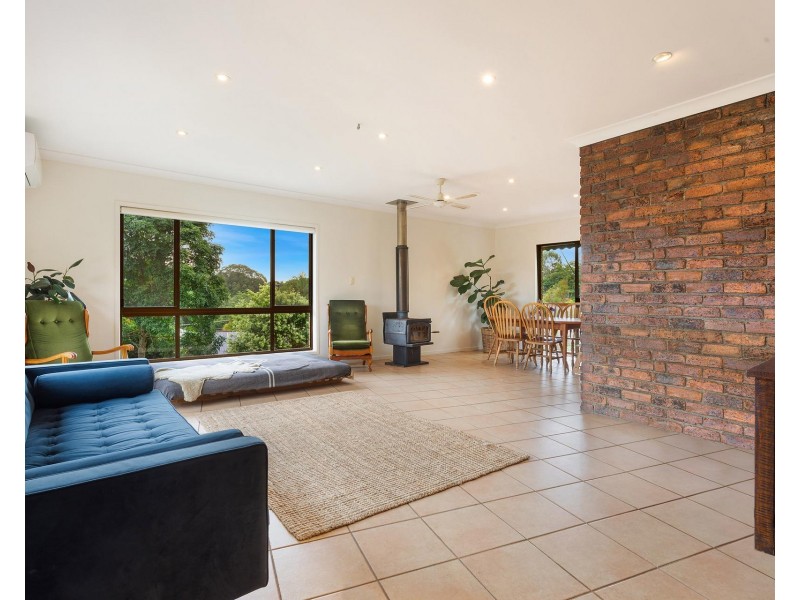 17 – 19/Smith Street, Clunes NSW 2480
