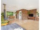 17 – 19/Smith Street, Clunes NSW 2480