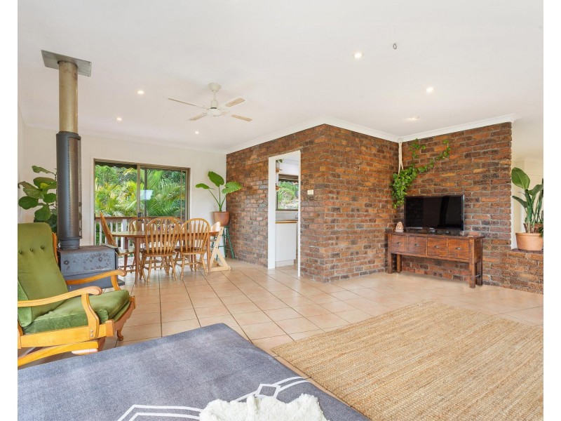 17 – 19/Smith Street, Clunes NSW 2480