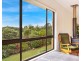 17 – 19/Smith Street, Clunes NSW 2480