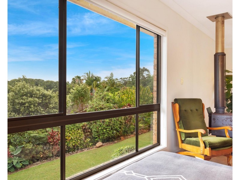 17 – 19/Smith Street, Clunes NSW 2480