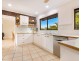17 – 19/Smith Street, Clunes NSW 2480
