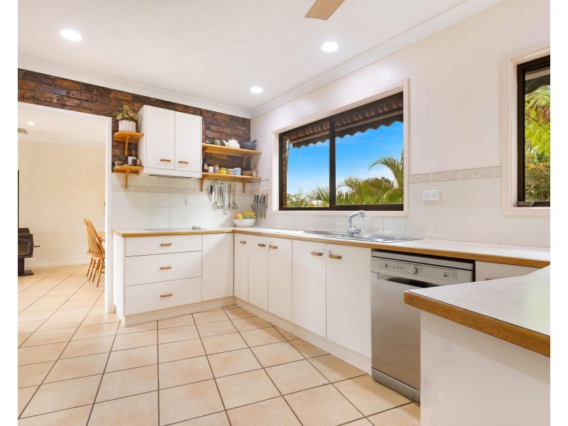 17 – 19/Smith Street, Clunes NSW 2480