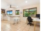 17 – 19/Smith Street, Clunes NSW 2480