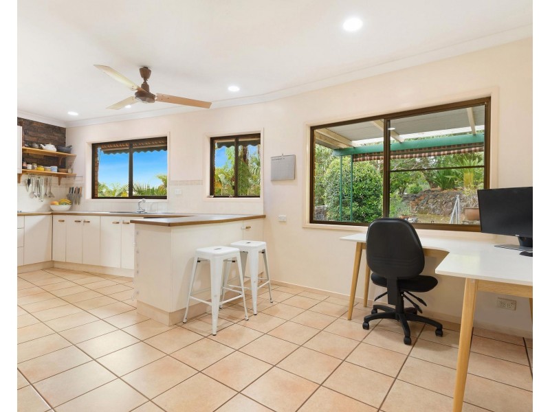 17 – 19/Smith Street, Clunes NSW 2480