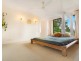 17 – 19/Smith Street, Clunes NSW 2480