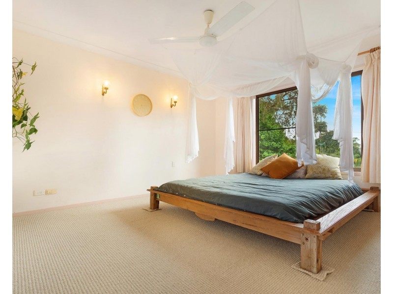 17 – 19/Smith Street, Clunes NSW 2480