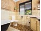 17 – 19/Smith Street, Clunes NSW 2480