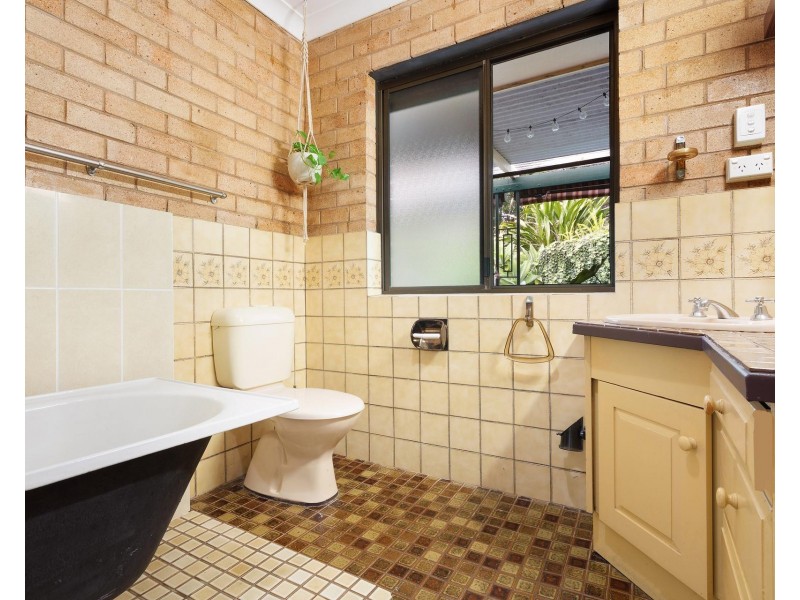 17 – 19/Smith Street, Clunes NSW 2480