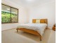 17 – 19/Smith Street, Clunes NSW 2480