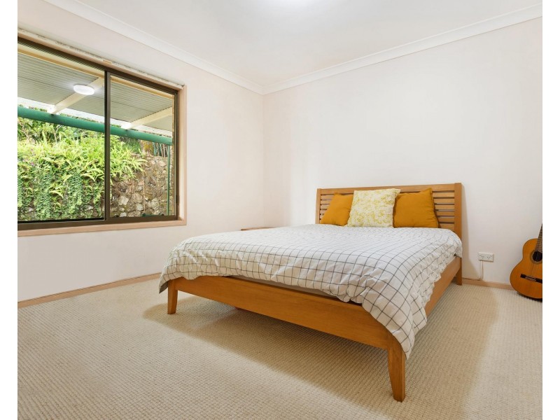 17 – 19/Smith Street, Clunes NSW 2480