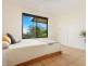 17 – 19/Smith Street, Clunes NSW 2480