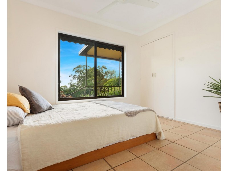 17 – 19/Smith Street, Clunes NSW 2480