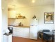 17 – 19/Smith Street, Clunes NSW 2480