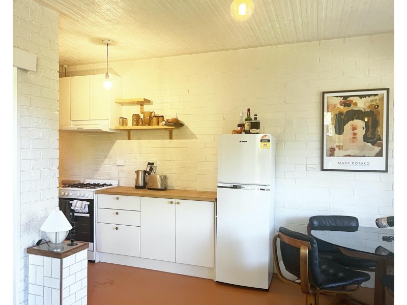 17 – 19/Smith Street, Clunes NSW 2480