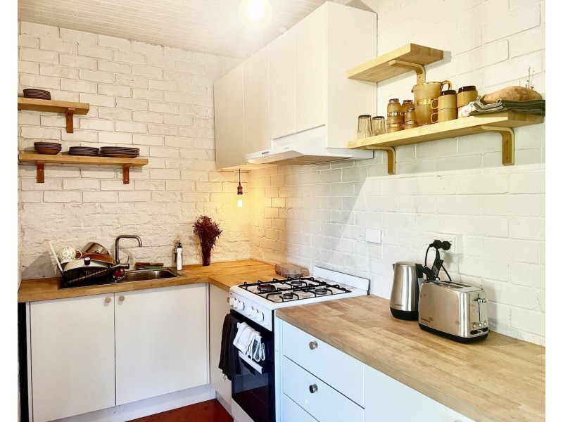 17 – 19/Smith Street, Clunes NSW 2480