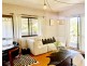 17 – 19/Smith Street, Clunes NSW 2480