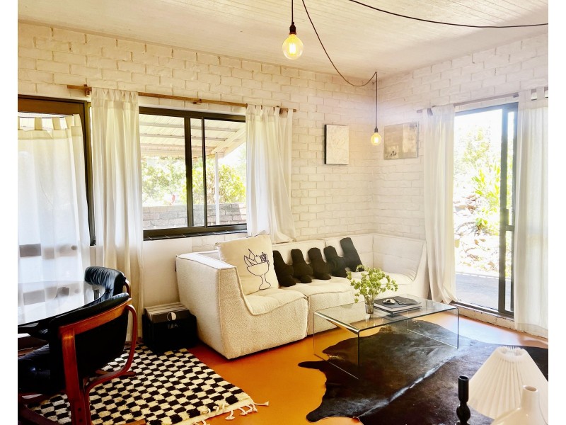 17 – 19/Smith Street, Clunes NSW 2480