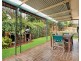 17 – 19/Smith Street, Clunes NSW 2480