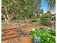 17 – 19/Smith Street, Clunes NSW 2480
