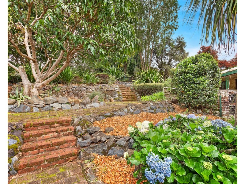 17 – 19/Smith Street, Clunes NSW 2480