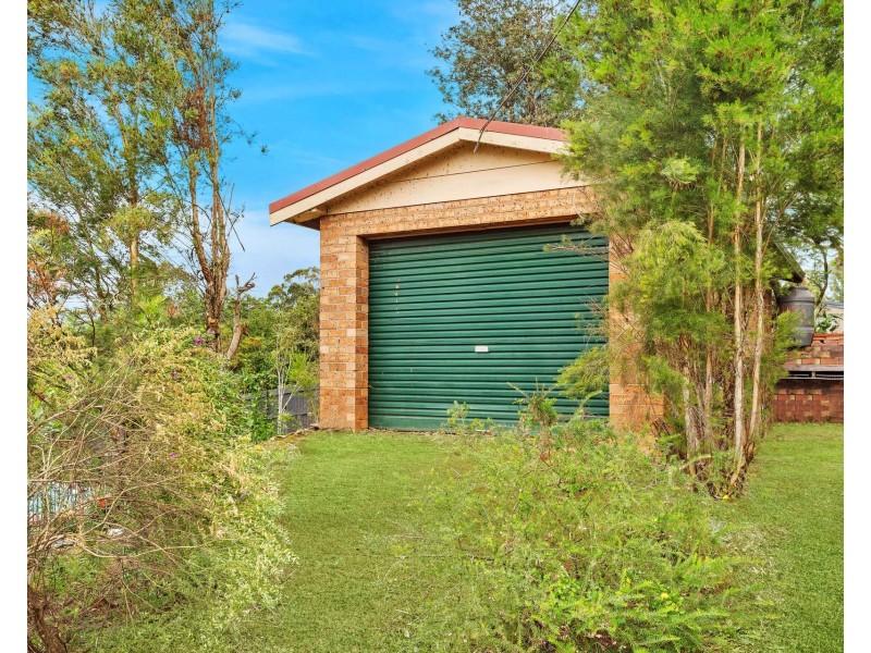 17 – 19/Smith Street, Clunes NSW 2480