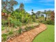 17 – 19/Smith Street, Clunes NSW 2480