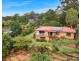 17 – 19/Smith Street, Clunes NSW 2480