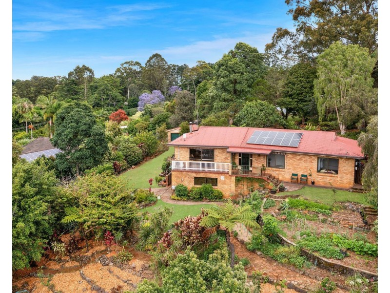17 – 19/Smith Street, Clunes NSW 2480