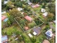 17 – 19/Smith Street, Clunes NSW 2480