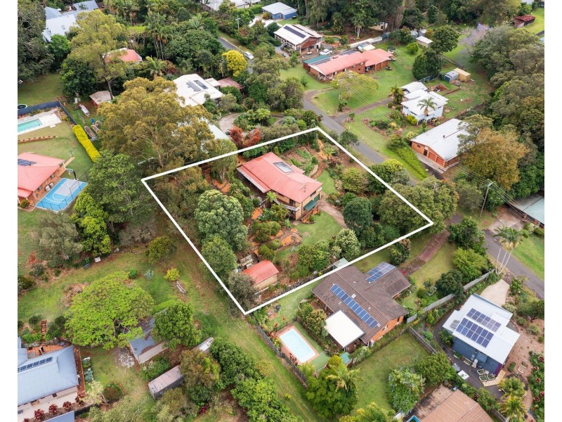 17 – 19/Smith Street, Clunes NSW 2480
