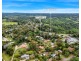 17 – 19/Smith Street, Clunes NSW 2480