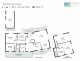 17 – 19/Smith Street, Clunes NSW 2480 Floorplan