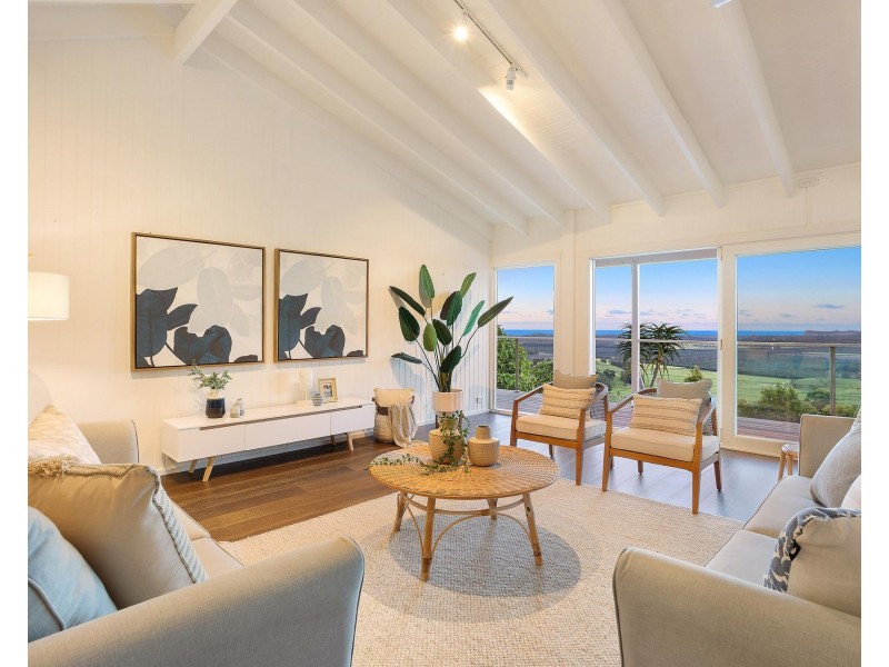 300 Old Byron Bay Road, Newrybar NSW 2479