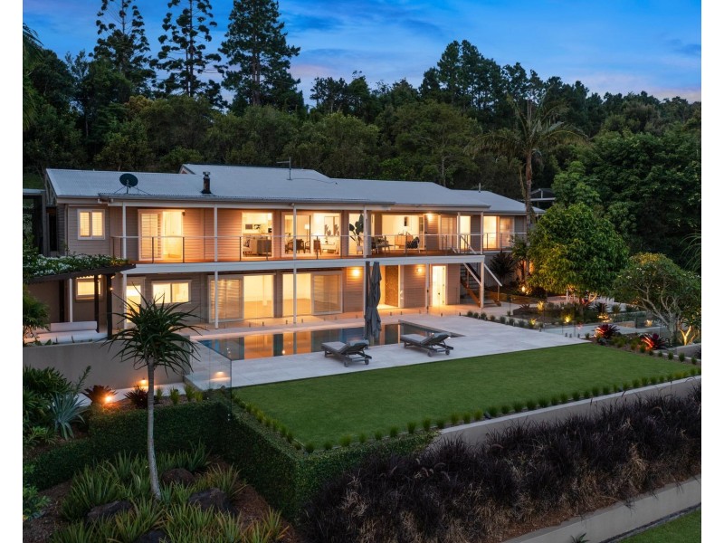 300 Old Byron Bay Road, Newrybar NSW 2479