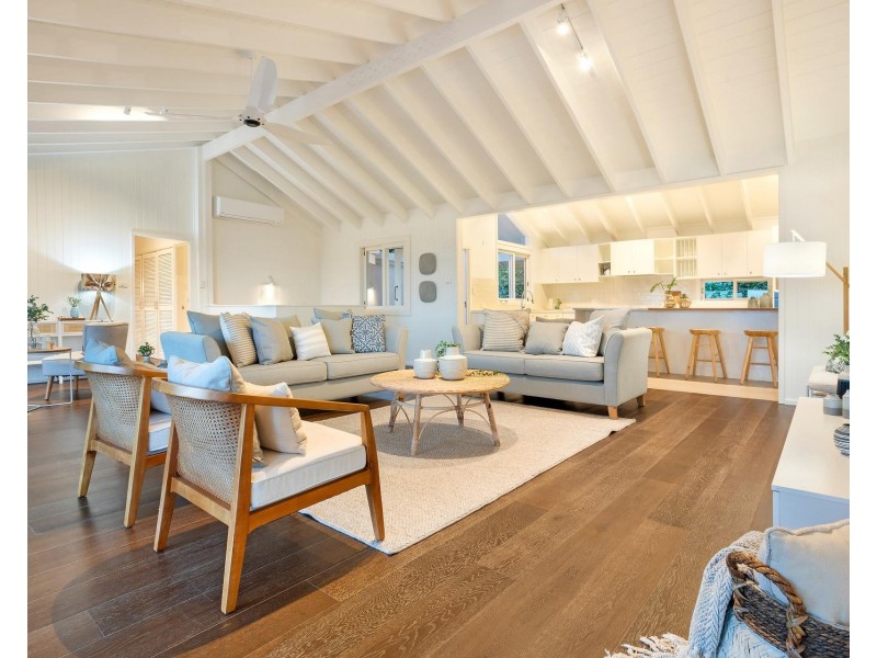 300 Old Byron Bay Road, Newrybar NSW 2479