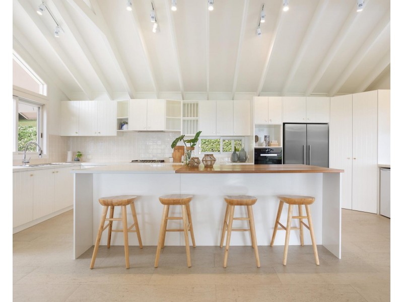 300 Old Byron Bay Road, Newrybar NSW 2479