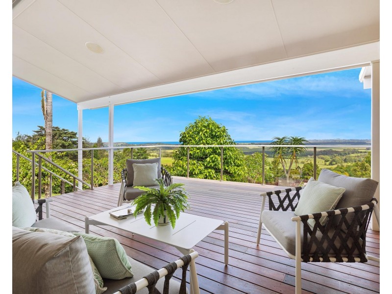 300 Old Byron Bay Road, Newrybar NSW 2479