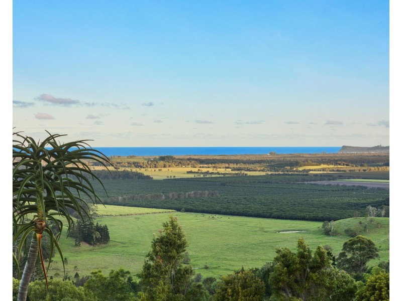 300 Old Byron Bay Road, Newrybar NSW 2479