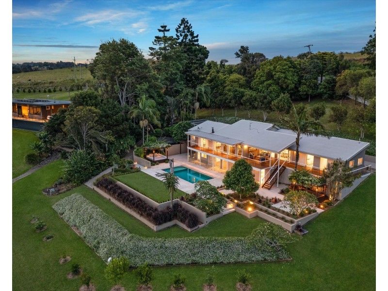 300 Old Byron Bay Road, Newrybar NSW 2479
