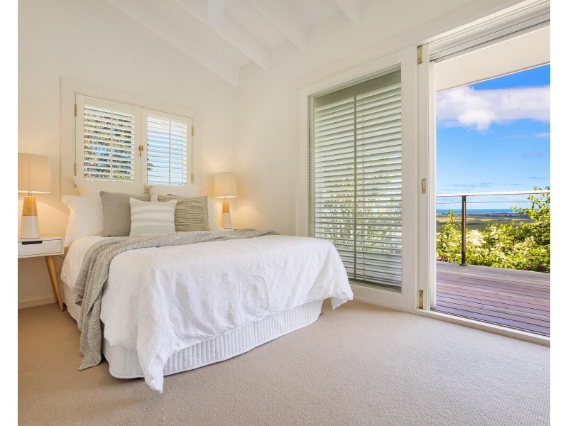 300 Old Byron Bay Road, Newrybar NSW 2479