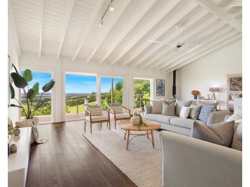 300 Old Byron Bay Road, Newrybar NSW 2479