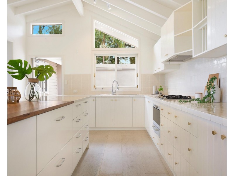 300 Old Byron Bay Road, Newrybar NSW 2479