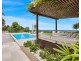 300 Old Byron Bay Road, Newrybar NSW 2479