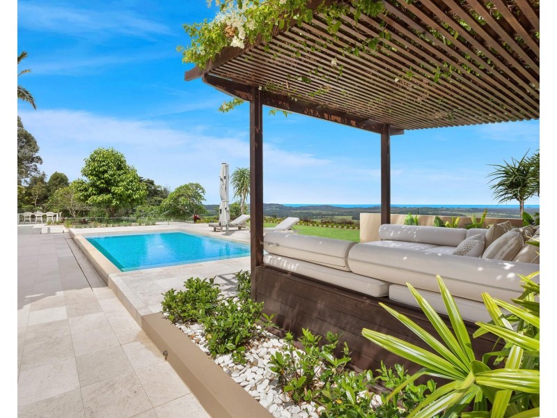 300 Old Byron Bay Road, Newrybar NSW 2479