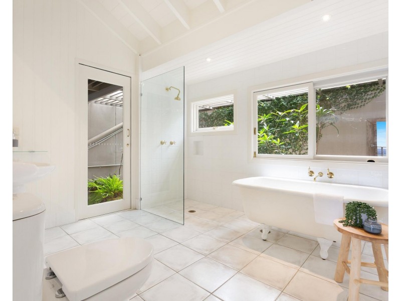 300 Old Byron Bay Road, Newrybar NSW 2479