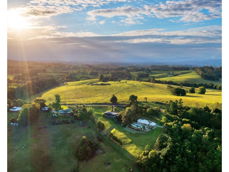 300 Old Byron Bay Road, Newrybar NSW 2479